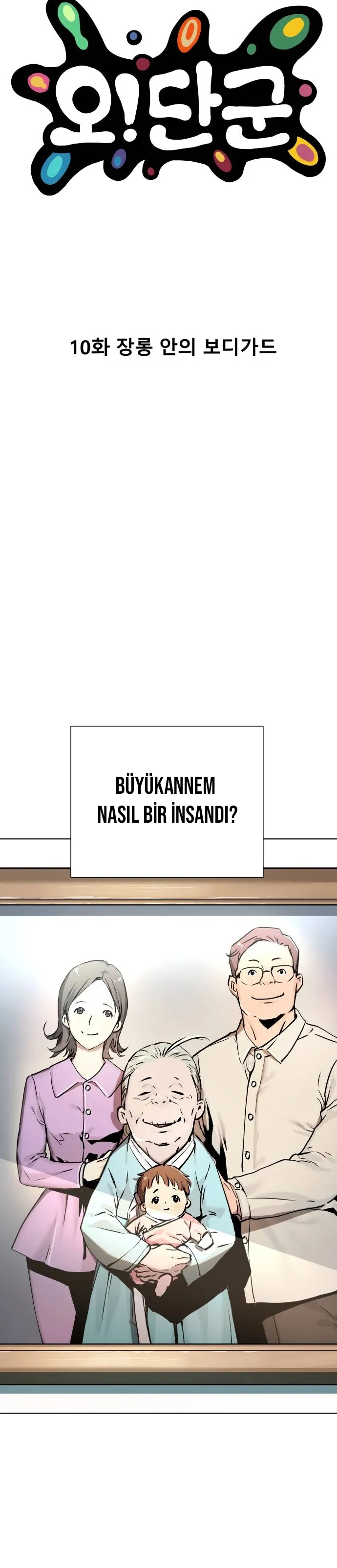 MTYwMUpOTlFKUFNaNThKSw. QXprKHXQytyb9U85Dlrdq8blwnAOn1NUCssitfVRyc