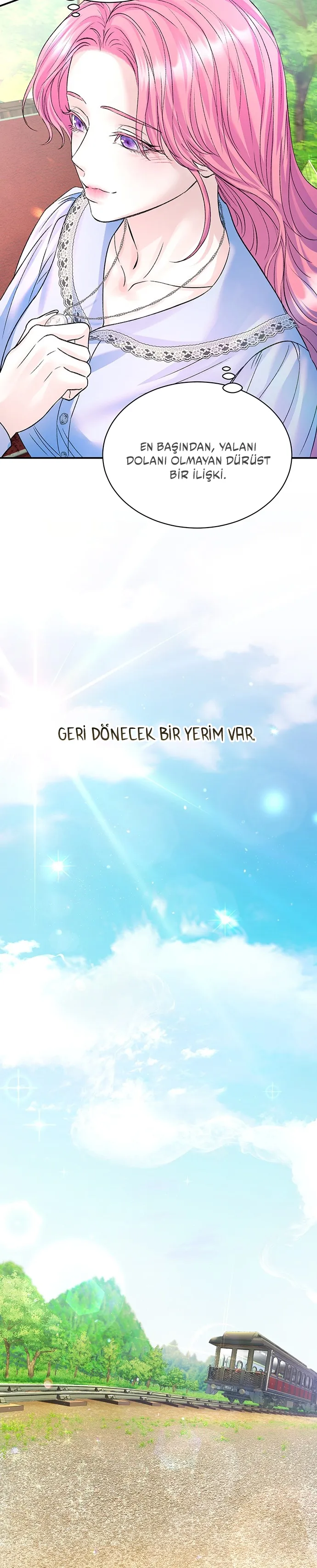 MTYwMUpOTlFKUURISFgxQQ.Oe3sngDFzLgU4iUuojt cfOAlo2xz7mF0PfIhkA8BMQaLiPrRwJbqC PcIgtUlTZ
