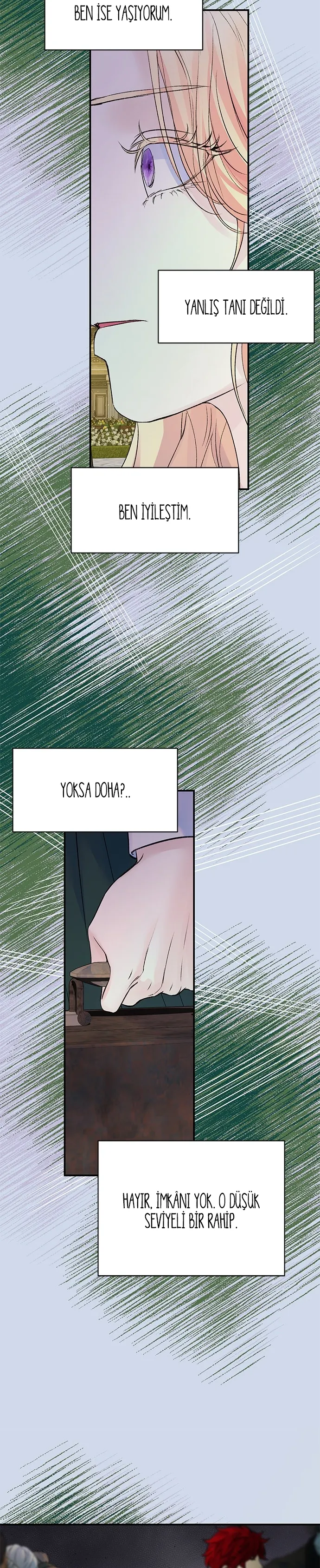 MTYwMUpOTlFKUURKUUNZNg.qwTZTYUPJedoKm6FGDWwDflu3