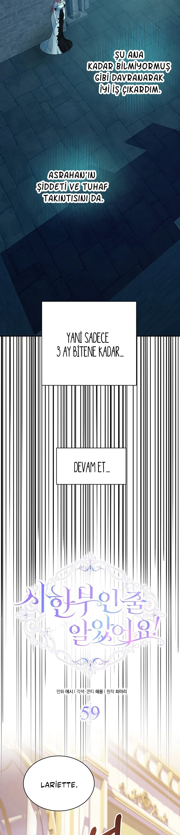 MTYwMUpOTlFKUURLTjhBNQ.5j 4OdGowDiHpWLGmB1KqQFAUNHw12J85Bod D5gjuXkVcvIQy 2n0Hm3BSvr7T2
