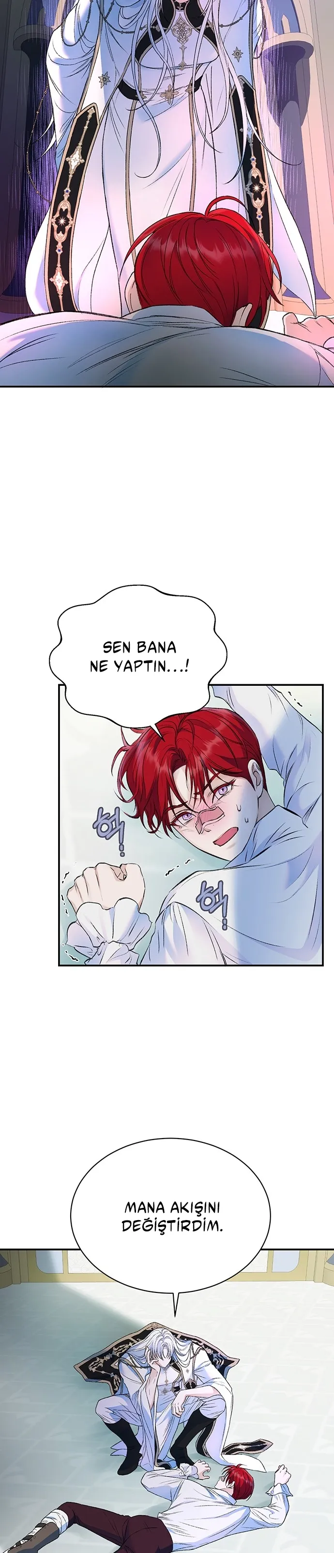 MTYwMUpOTlFKUURNNkI1MA.S1FJw3Uix1Qyc5KLOq99uiJgWm2pskbT9L SH7r3mgqxkjQrJg5ANw sdVdIeNr