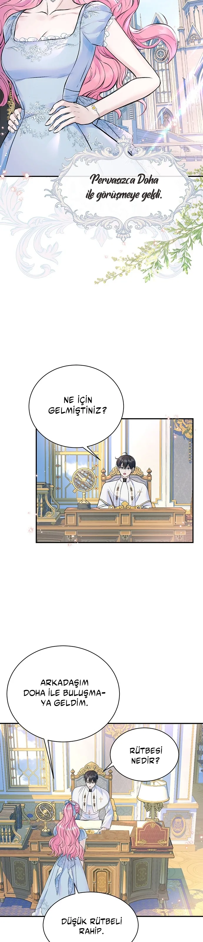 MTYwMUpOTlFKUURNOEtDVw.0fhmZeLNl8io