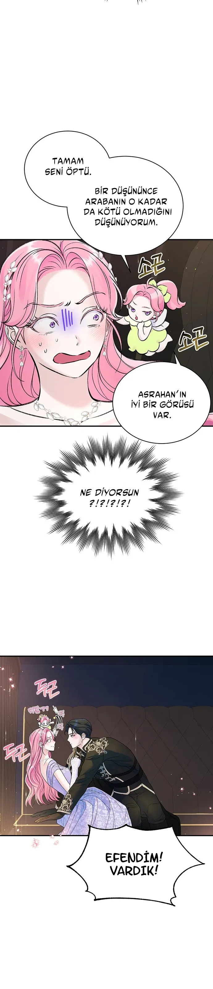 MTYwMUpOTlFKUURNSlJSUg.k11Xj74qOd1zpmo3JxwWmt0l7K6xKFMXK5czh3aCJpmqxlW5Agvk VtGFIYQBPjD