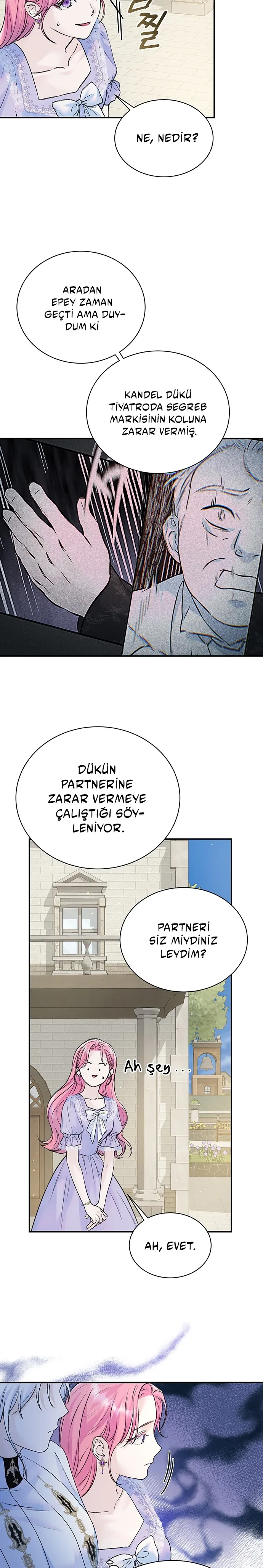 MTYwMUpOTlFKUURON1RQWQ.z2GqLj3LuHCeGzfTJnavxXODV4JvH MSzjDgX9Fvj SMCd