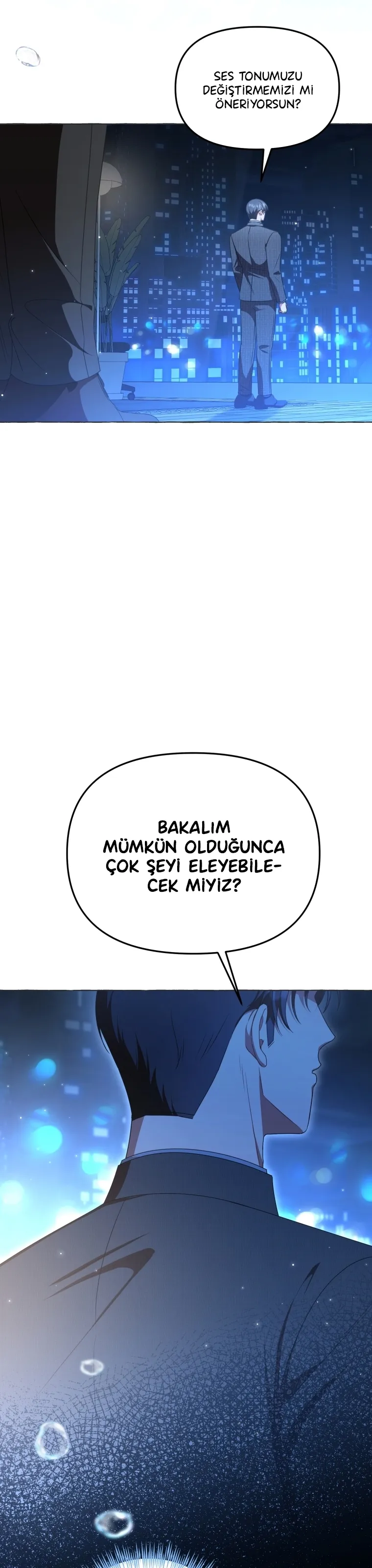 MTYwMUpOTlFKUUtYQ1gwMQ.fNc6pN9Uko6guMPrW78gMXFeIdBN9OQNVWnjQjqaXDo1E sIpchMu5kD3uuoKTmB