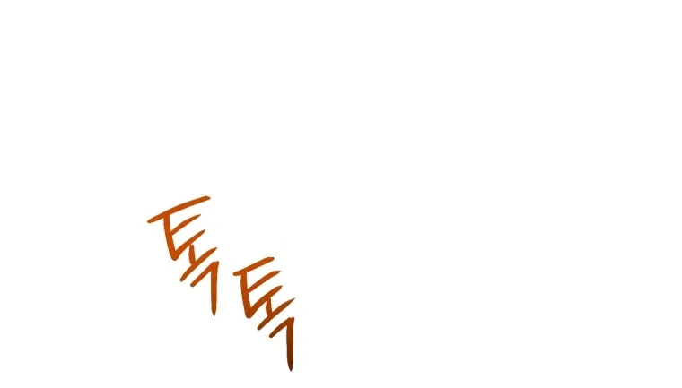 MTYwMUpOTlFKUUtYVjhRNg.5