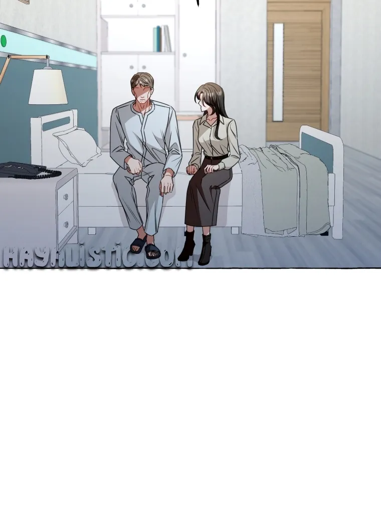 MTYwMUpOTlFKUUtZMkhDNg.dL6mUOXeMYUNZoJxfuXbu8 OOjy1dKrcv1uqfSH0KN7IGOcptlPoHQufSEqVniLK