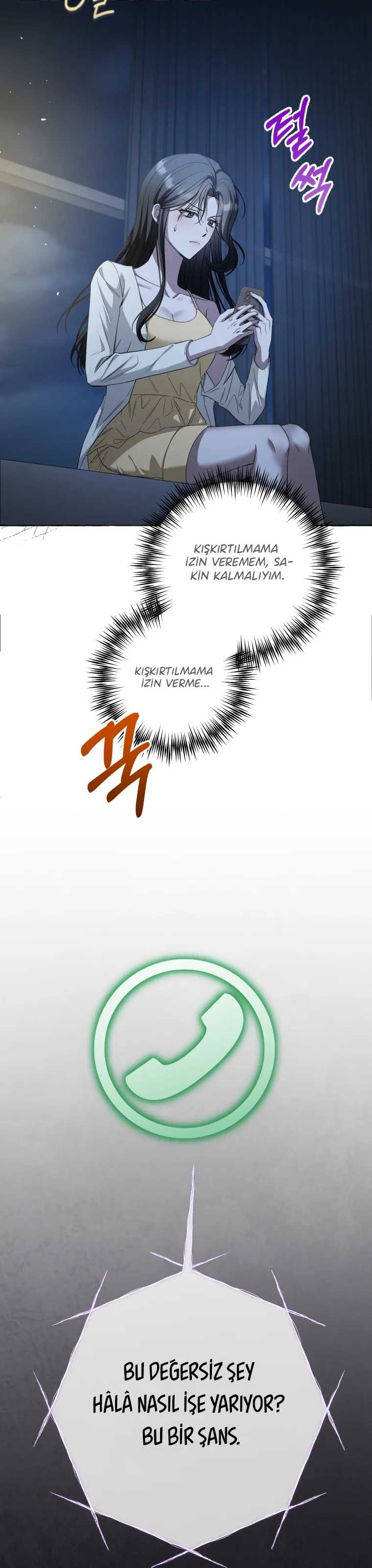 MTYwMUpOTlFKUUtZNVNWOQ.6A1e yMbnn7X5y0QqKATG