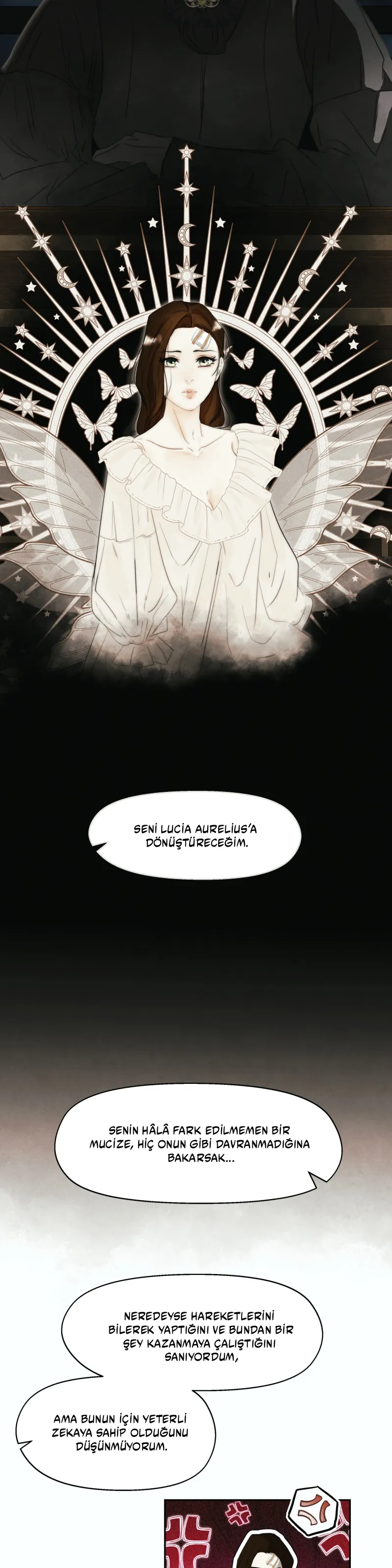 MTYwMUpOTlFKUkdKRUs3MQ.e6Jc8OYAPm gaG7s