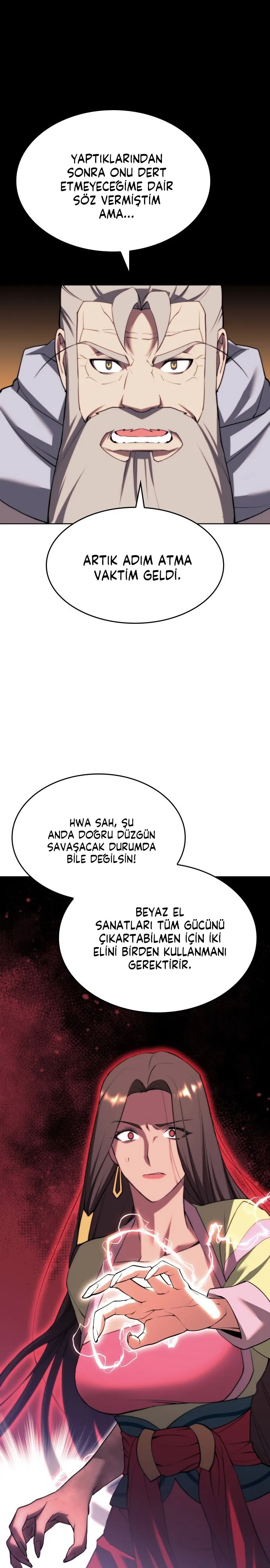 MTYwMUpOTlFKV0JYR1pDNQ.LpGhXiE8mNJREkD