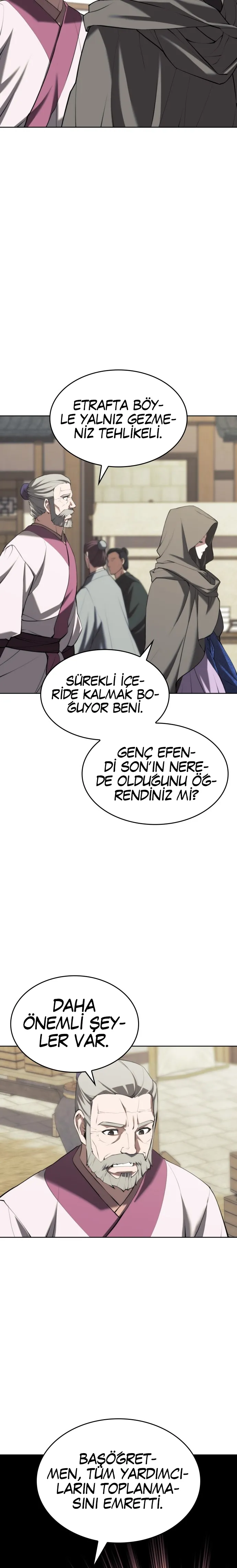 MTYwMUpOTlFKV0JYSDBGMQ.XeuN