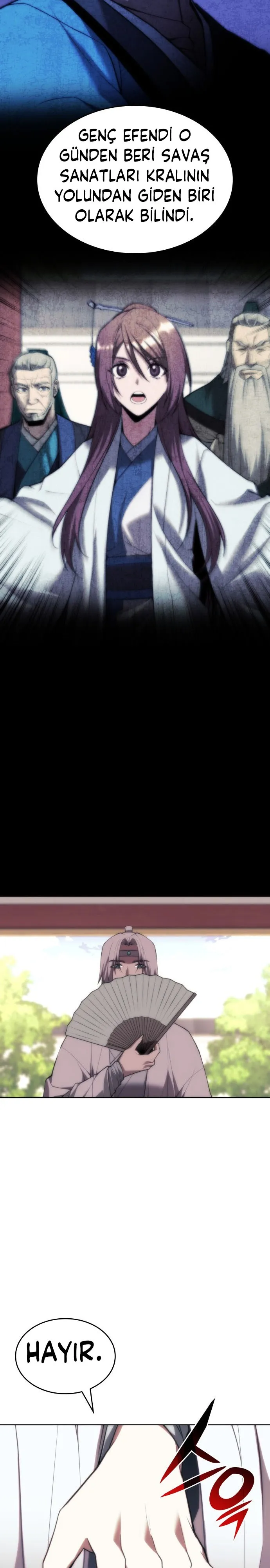 MTYwMUpOTlFKV0JYSEI5Qg.AU1d 6DMAZunkATMYpwk lYnSPK3WpvyjNrseYDWSnXsWpOWbSfNqrfPegRNiMho7yIkkoYO4SEijwZagkboYg