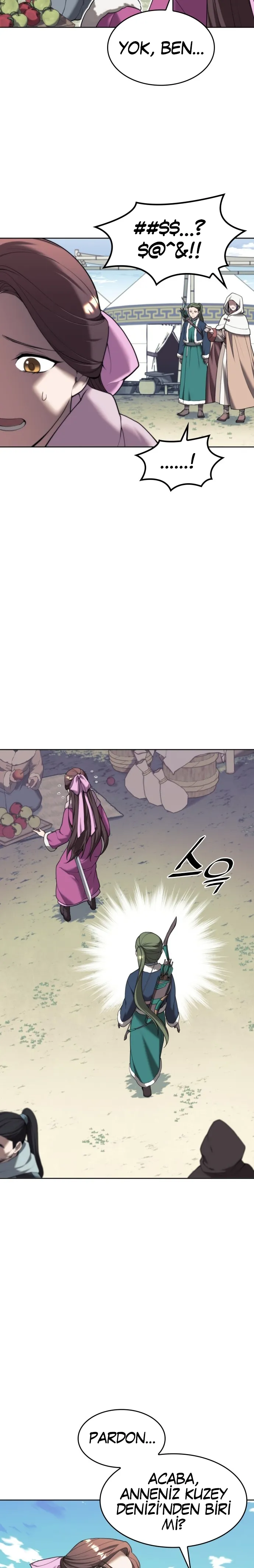 MTYwMUpOTlFKV0JZRFdSTQ.EUBlZBXMIKVZnjE