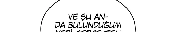 MTYwMUpOTlFKV0JZUVBOOA.0xquaGi2UM 0YSJ2b6yYYGEsTUyJ6Jg19OMLHHw9EVq3 qOiaqz8LiOEJnzOAyLe27e hYfA98ygOKi CNvyg