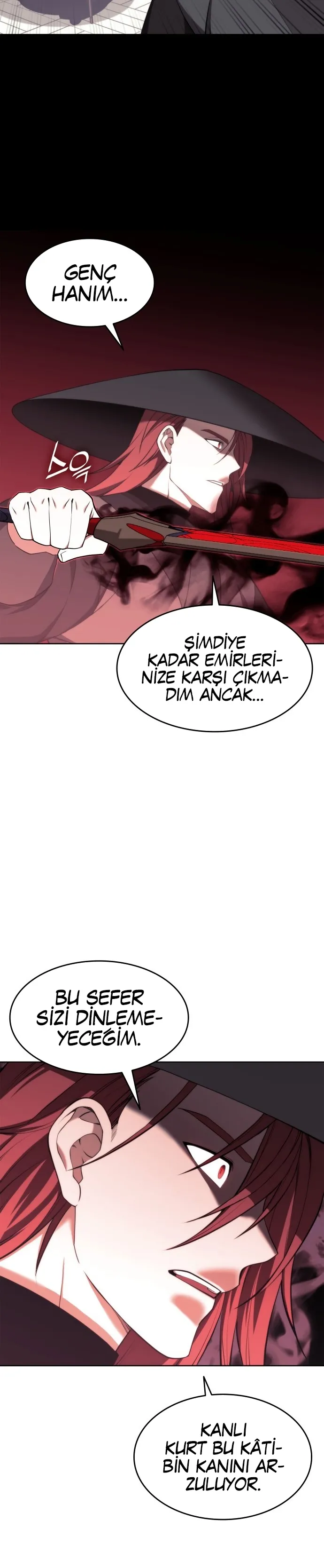 MTYwMUpOTlFKV0JZUVhBRw.DoRVqRaVpuG3u7VfqeAhE3sFqn2HHqTshU4jf6tH6ee3AifhOX279q2eI1RSyVKHPE45W XtYLC3yRyynk9NbA