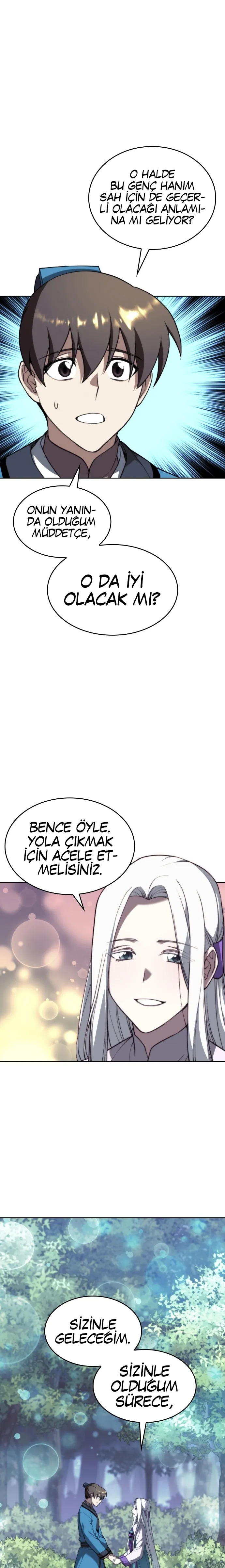 MTYwMUpOTlFKV0JZWUdNVw. RnOeMT svfZfHXWOsAbVuB7EW6JT0