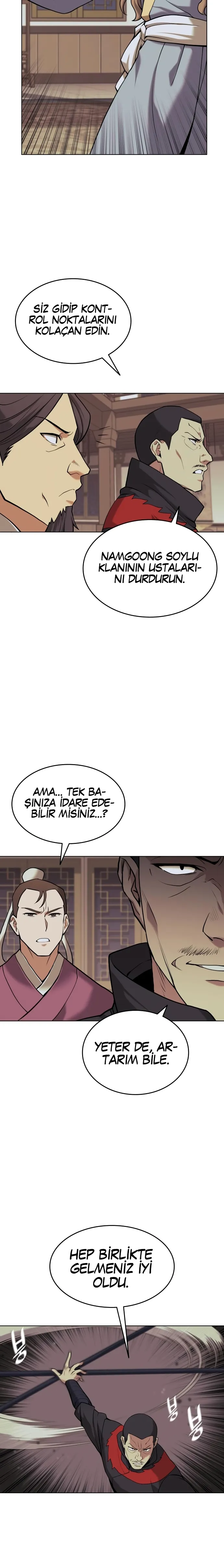 MTYwMUpOTlFKV0MwUE04Rg.eao5P6v0G437uXMaOI7Ddc F baGEKsaarO5iIYqsG9LFFuKiT18PHzVdFmnrF3F0KXFpQ4k6FDe lti1YaOhA