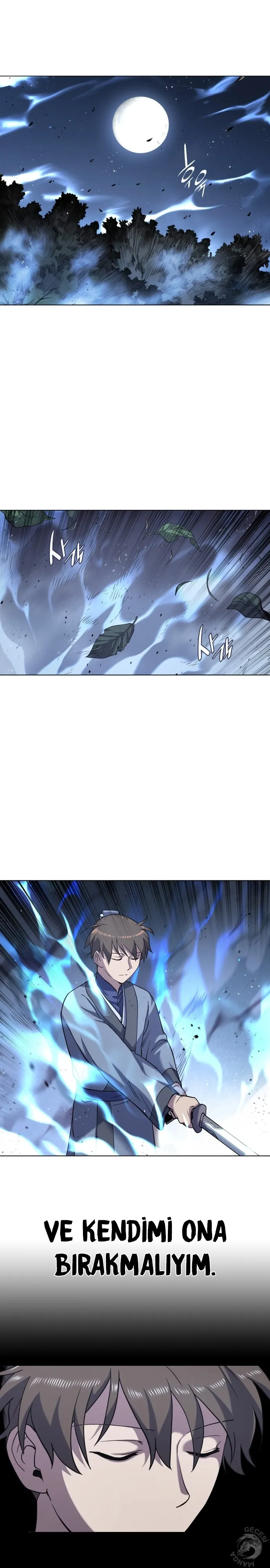 MTYwMUpOTlFKV0Q0TVBKQQ.ywPONiyznKsrvzTaNqyB8wUJkR4KMLknW4TkHnmG4kJ6gLhEw1IYNGJW45ZItmg7pnSJRwoupGKBvRvcREi uQ