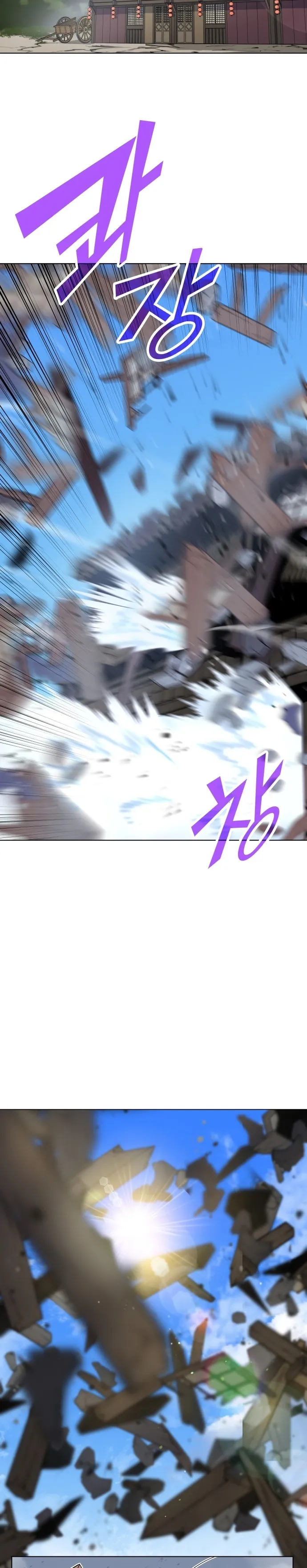 MTYwMUpOTlFKV0Q0WTRaNw.4 4pSSGlWg2LsSF6FUrp0TKaE1Ycxl cXpbFBzrTPEIpGfTty7T5kB JZgIYIRdheLpEmyOfmIYSXOhJjz9fHQ