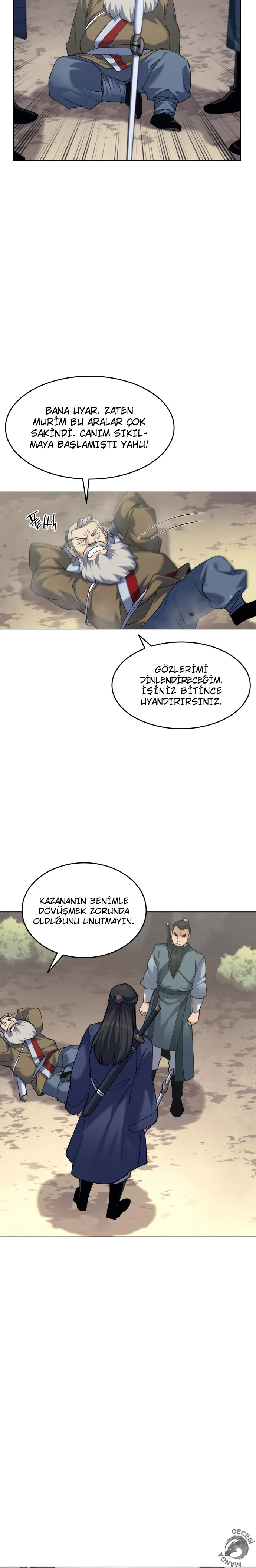 MTYwMUpOTlFKV0QzNjhHNg.uYOif96ZQzqQ7zFganfVwhUEUtcqik2Thz FyM