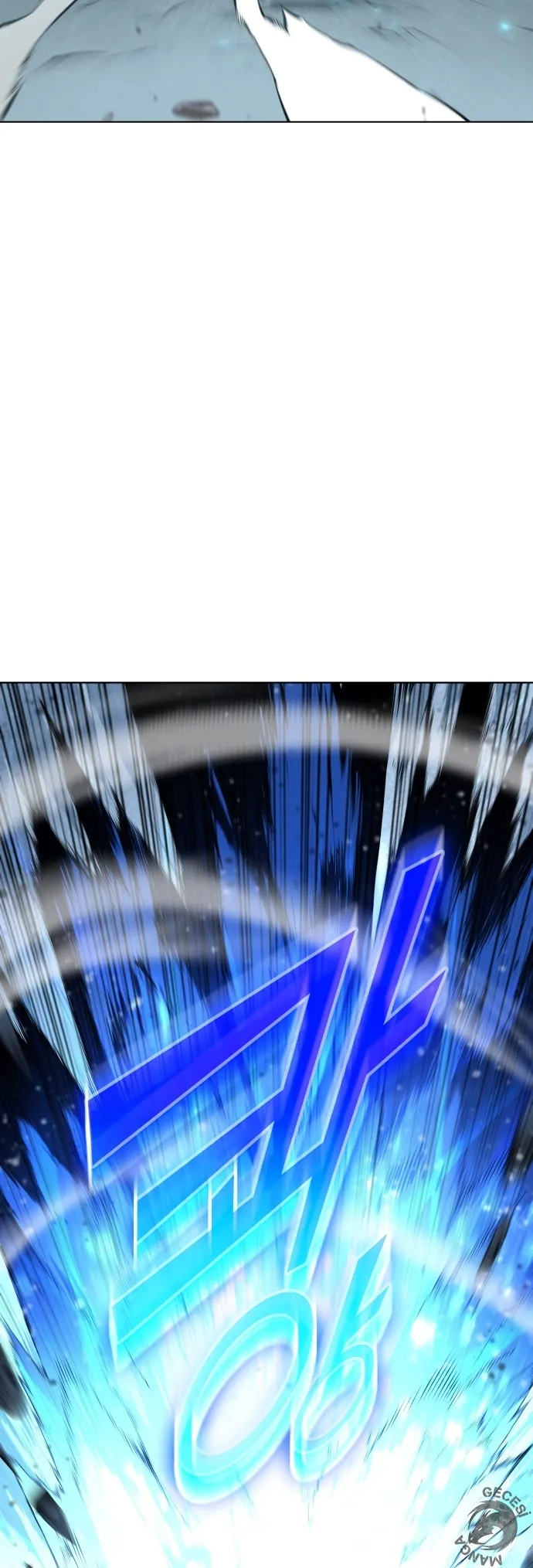 MTYwMUpOTlFKV0QzQ0FLMA.9XoKTbF wbbJHjfkZS2ygwPPfSS7UWo yojJlbinpDpYin8u