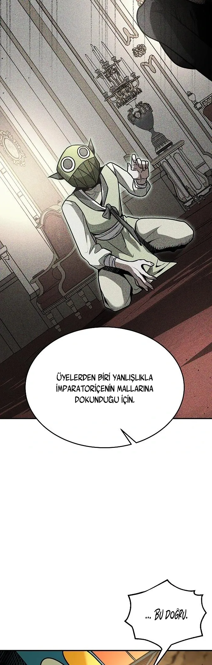 MTYwMUpOTlFKV1g0REdFUQ.IlD0AkzArVJ2KzjHqr61 4Fe52M0ZkrijwPwLHknqa0