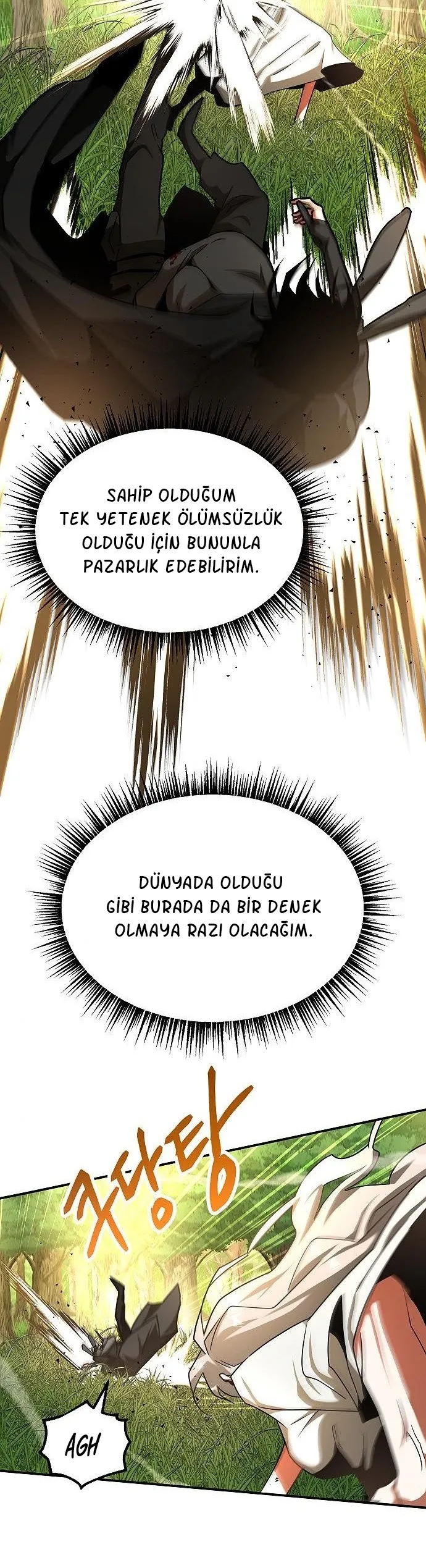MTYwMUpOTlFKV1g1QVFaVg.7gjcjhGgXZwsGn4p2JRn78HVDAtJzQaCWJkNG60vIIM