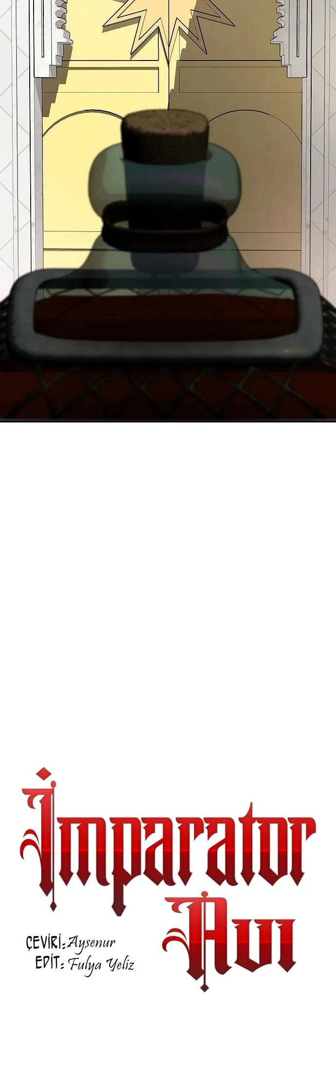 MTYwMUpOTlFKV1gzMTM3OA.aYZvuFiLGFkH13Si08FFMwlzDkBCbJHPPFgLTDJ3p2g