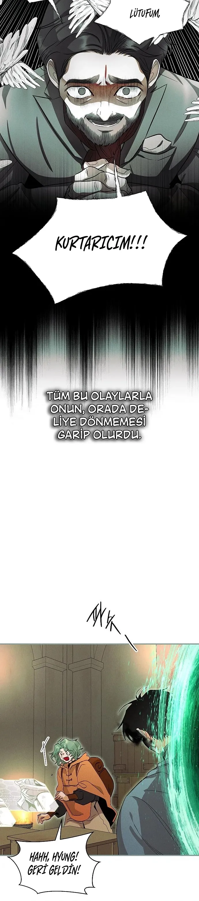 MTYwMUpOTlFKV1gzNThQSg.DPslQ5gWZAyUIB1UA dULIdCTt7 s6UDw4TA1FaQvwo