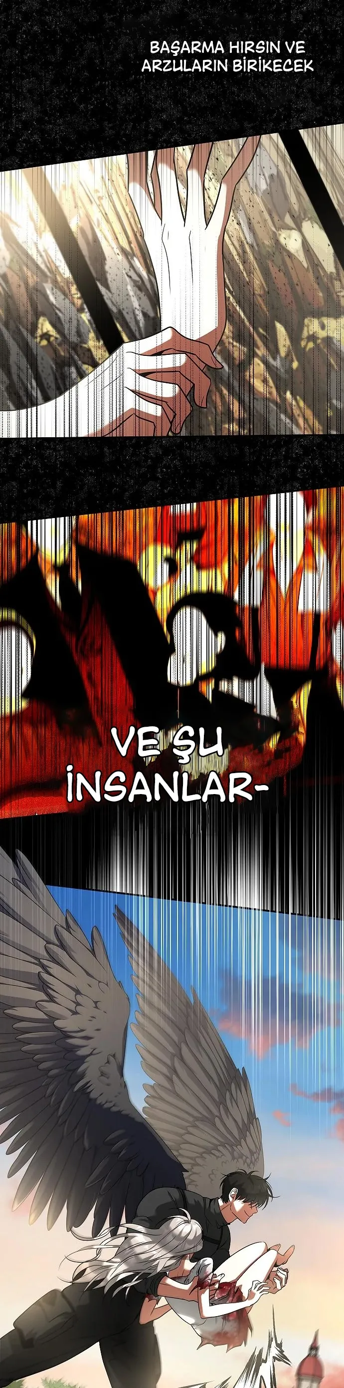 MTYwMUpOTlFKV1gzRjZWVA.5UZriH uXNJMgND1kW7QPeLK7gO JSSotle5UPswU6E
