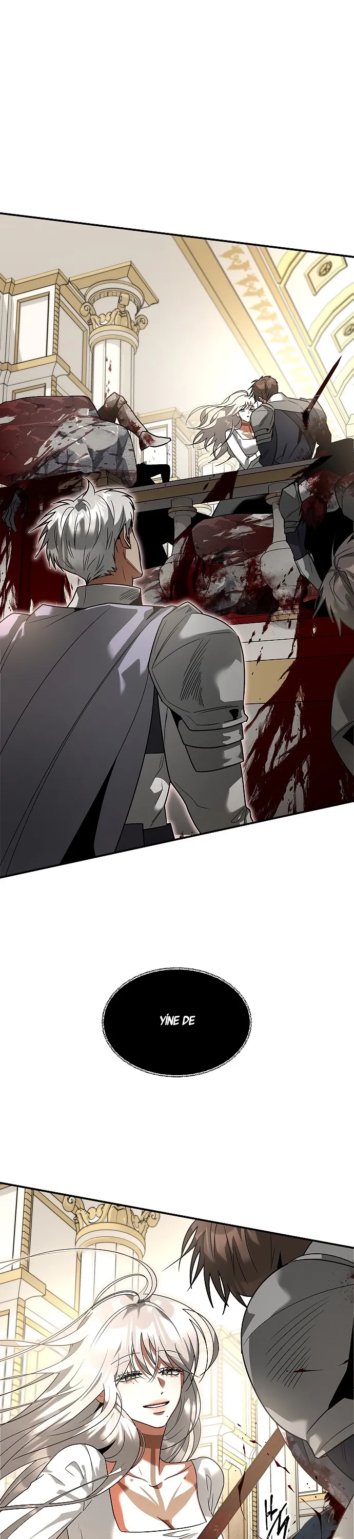 MTYwMUpOTlFKV1gzVjZXQg.phe HJHrEOGsmT A1TG RnjkDdKHgSQh3lZERdo1Tzo