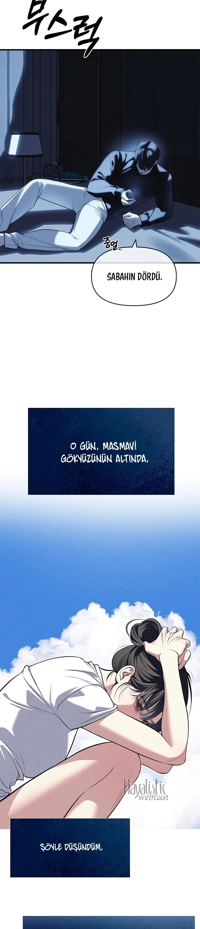MTYwMUpOTlFKVFNKWDQ3OA.q644 G8XEIzRl4rqnOHtyrOqroAaEq20tf 1LNfosrF8dvKd18aM6Q0BIXdMhB7y