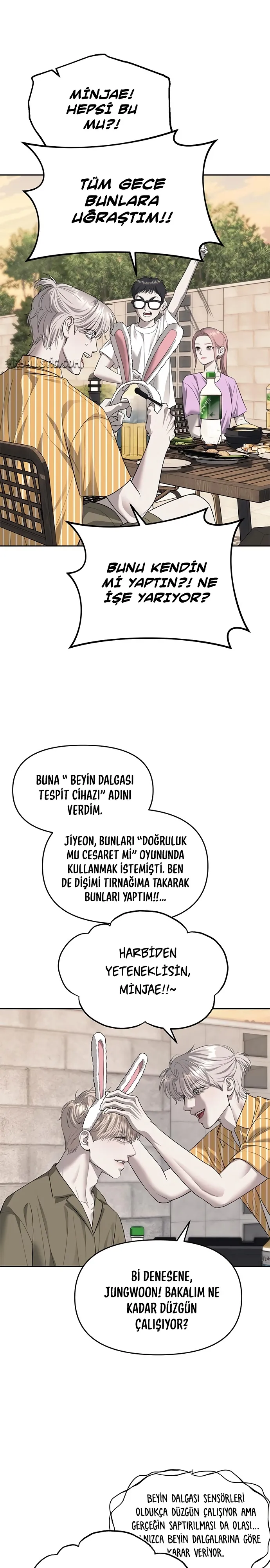 MTYwMUpOTlFKVFNLRzJINA.t0A3EzKBiUFlA9TuQSszzeXIqYM cOhLL170bCdrvkoPakDrO3UpwVycZYRHpU6T