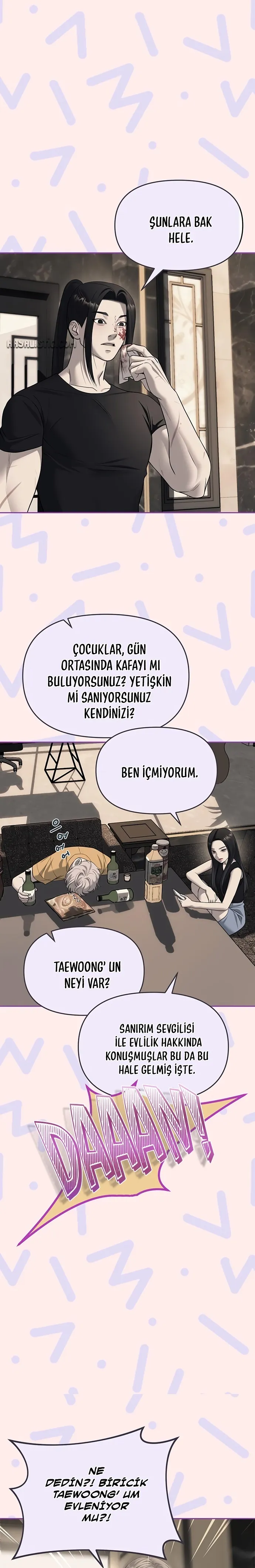 MTYwMUpOTlFKVFNLU1JQUQ.LIntS7C74NQPN7u PI3Wa5xIH0
