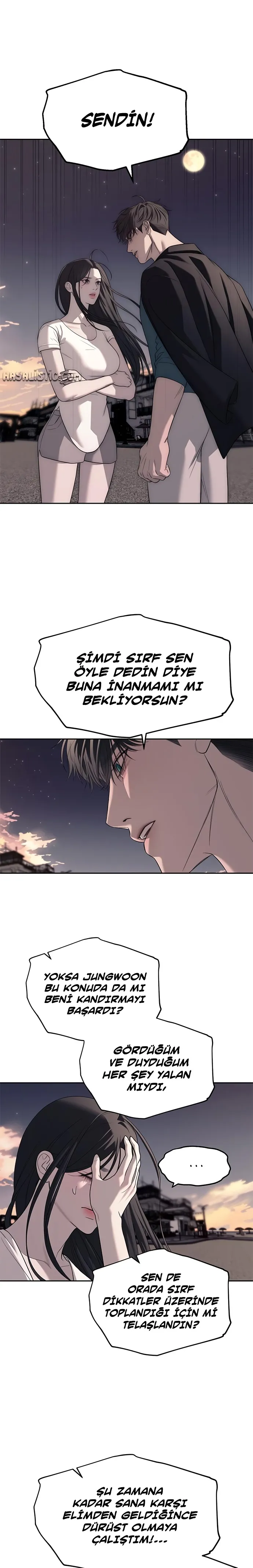 MTYwMUpOTlFKVFNLVDJKVg.3XAlARpFanCmnLN RPZATD10GvlKt0ZjATeIkZDfmpIDDBoSZEU5HnOy3IY6OQUe