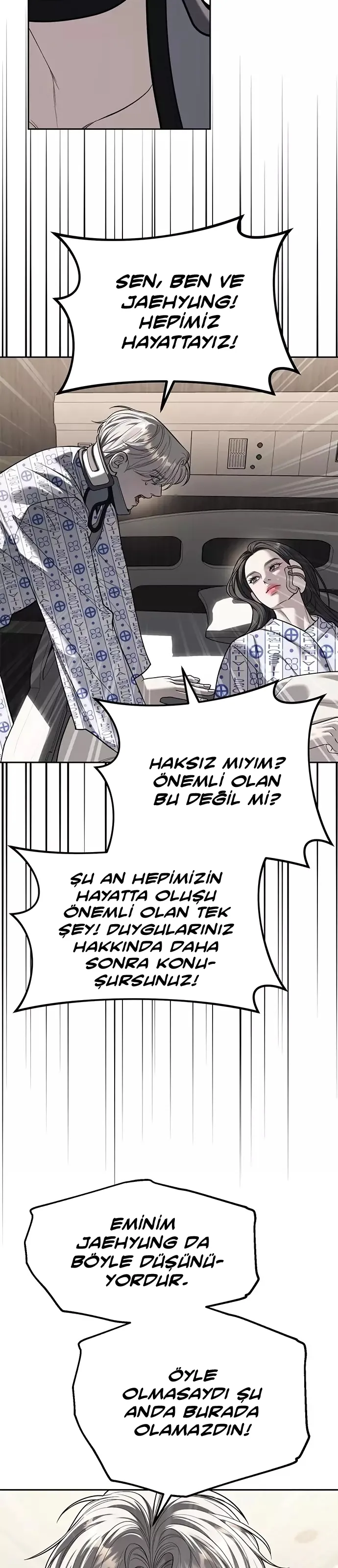 MTYwMUpOTlFKVFNLVjlDNQ.7OujH1sYqk0CHbrXCkt7GRNUafI