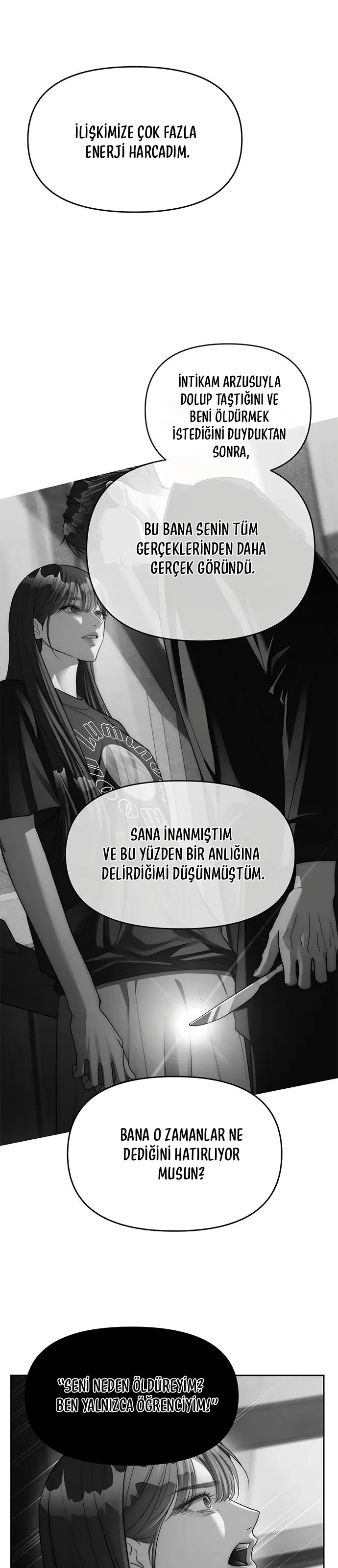 MTYwMUpOTlFKVFNLWjhIOQ.8AIhVKtrMMOVfHoar7c8Zz1qb 8z8ggvKu4x5Bz4mO0UneIBqvWG cepPICg Eb