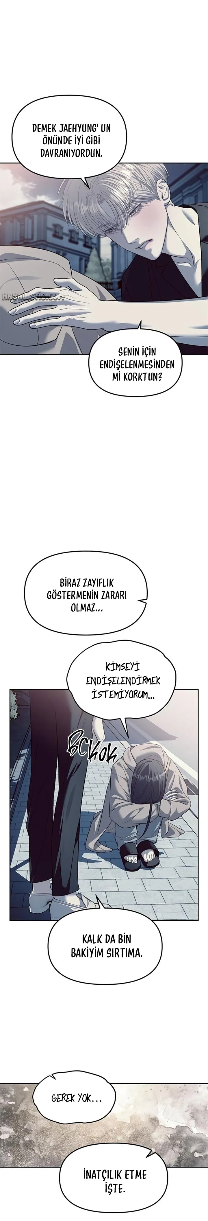 MTYwMUpOTlFKVFNNNFRSUA.dVMMIzmKw8VxjrvVoGB255xPAfxGrEoFgJNMpcXm