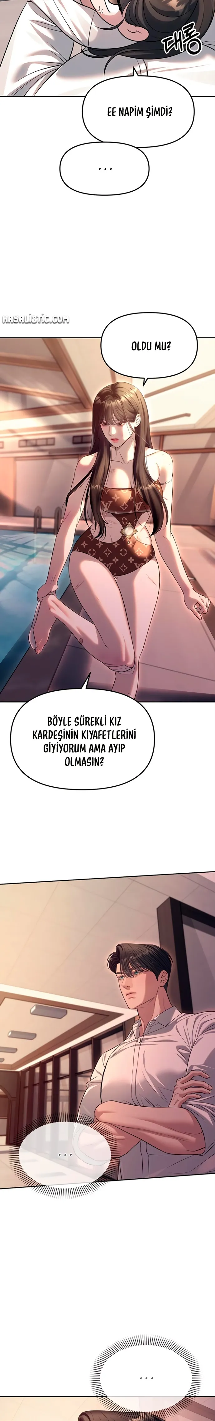 MTYwMUpOTlFKVFNNSkpOUg.IoVQLAIhMJ7hfH11U3BFoBmLw
