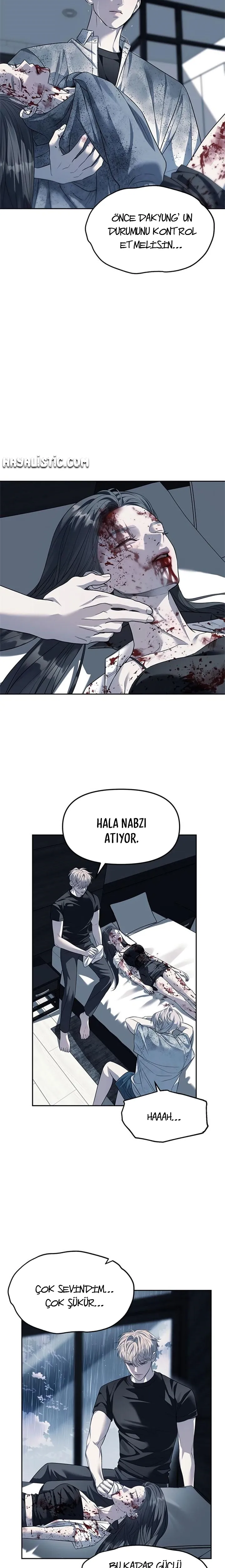 MTYwMUpOTlFKVFNNSlBEMA.g dnvx8QdwS4fUQDCm J5E6zIic2Ocq2054v7FJLHR5CsZyzAx5ERqXLYcE LAO