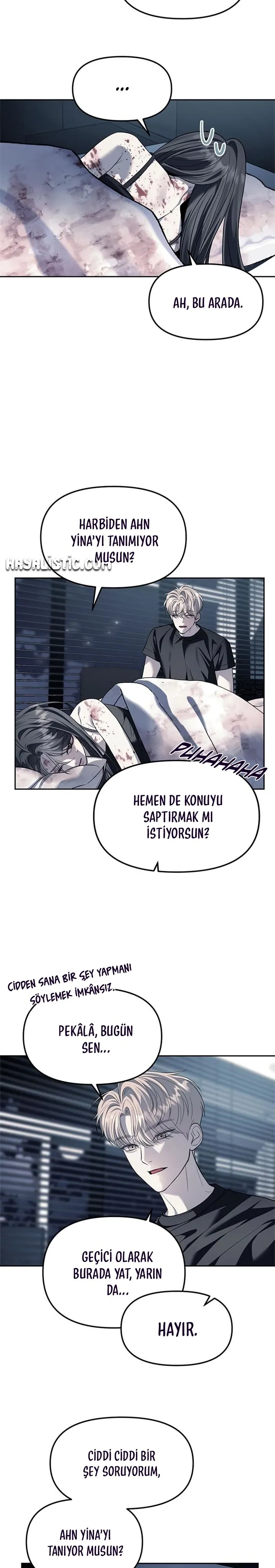 MTYwMUpOTlFKVFNNTlJOWQ.ccVYXxinovXUBurkhV4nxeQQMvCnF7hrnRtu1rf92sylDff2hPm RDJMGUemkyyN