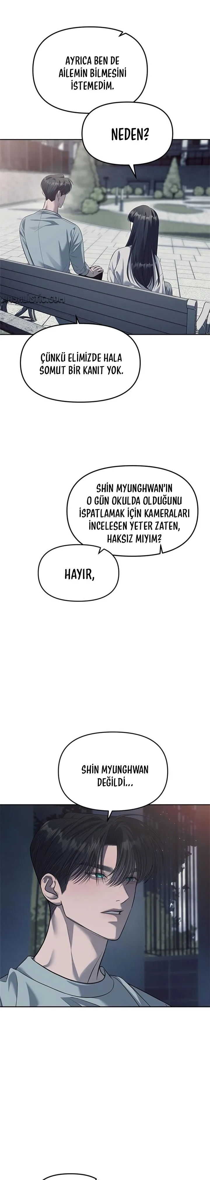 MTYwMUpOTlFKVFNNWDJGVg.MNaX6ZJragn6vGReT21gloKmRmpt Kwp3jOCAV9S7gK8IVIS