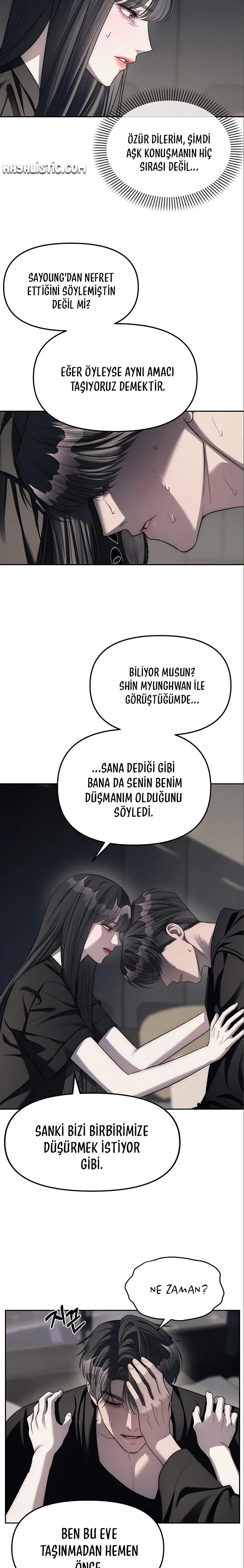 MTYwMUpOTlFKVFNOOUU5RA.XJyFe0qyZszWv3M0M4z0zKhv8g8oAToFVGSupvYGiXT9z 8DwQP0 DNdSmsmNDww