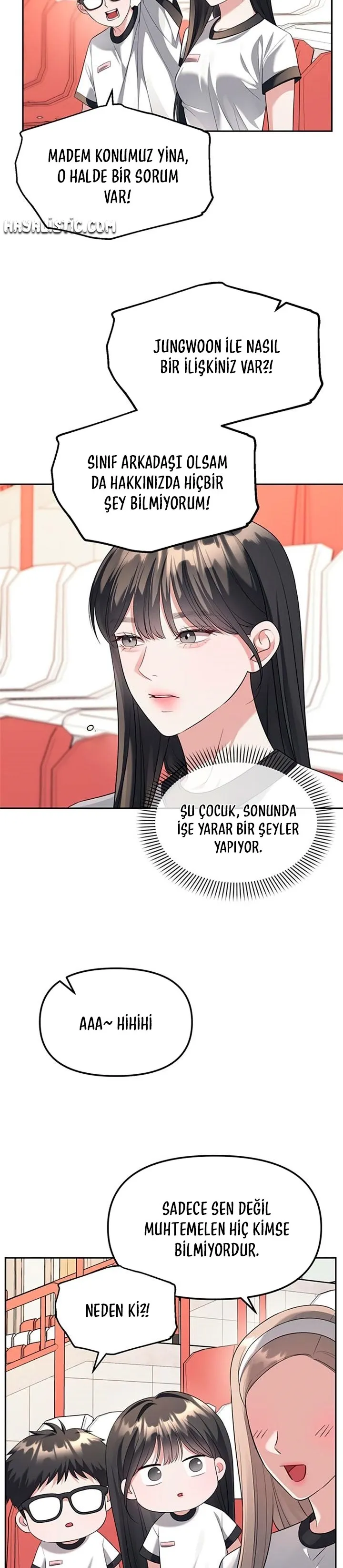 MTYwMUpOTlFKVFNOVFY3Ng.X