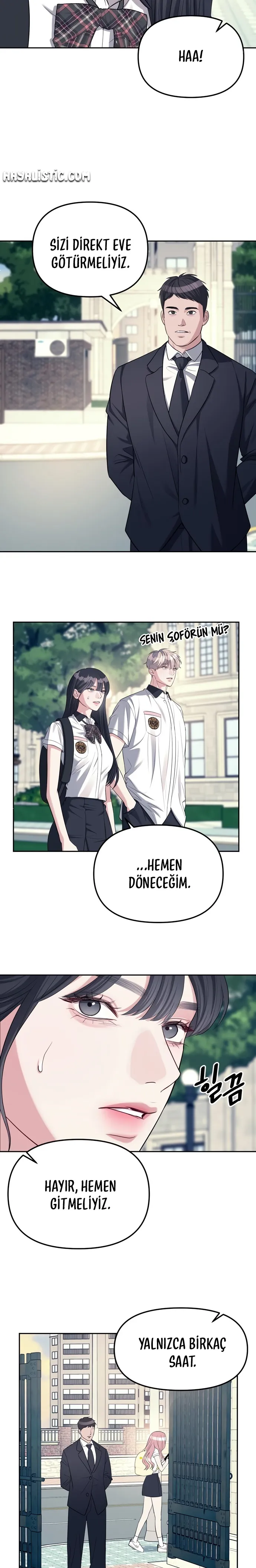 MTYwMUpOTlFKVFNQRENONQ.q3 smUCMh02VGQmCQw7yjpaM7swiiXb29lhj1