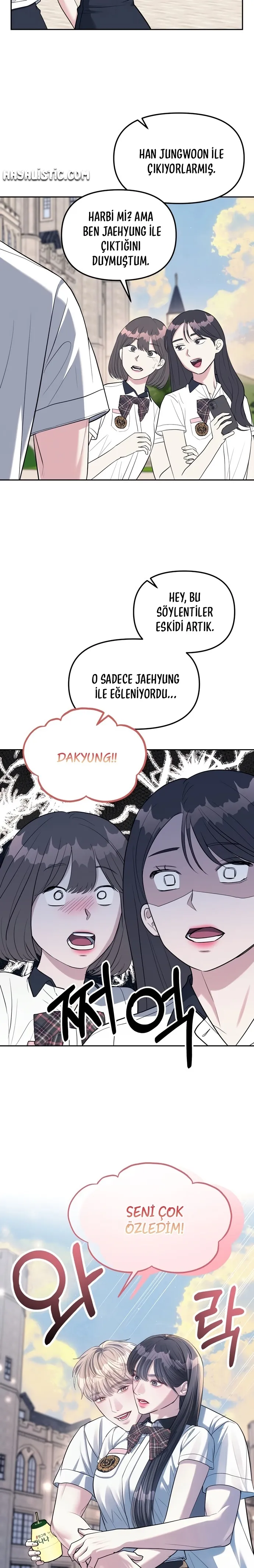 MTYwMUpOTlFKVFNQRzEyMA.J3gA ulHx64y7EHIUk VHiPHdlkT xFFRoDxDXa0bq5qm4EVFKbo19AIVp42 O58