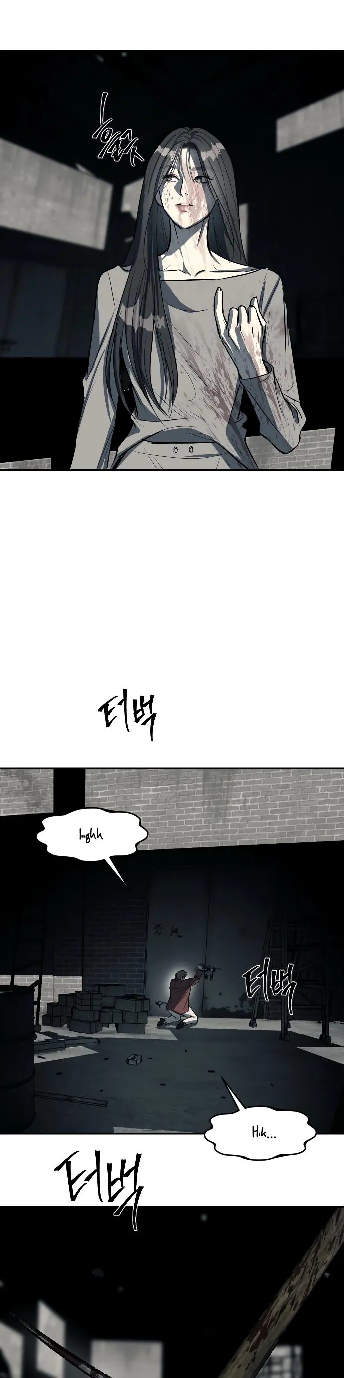 MTYwMUpOTlFKVFNRNTFUWQ.XdGt