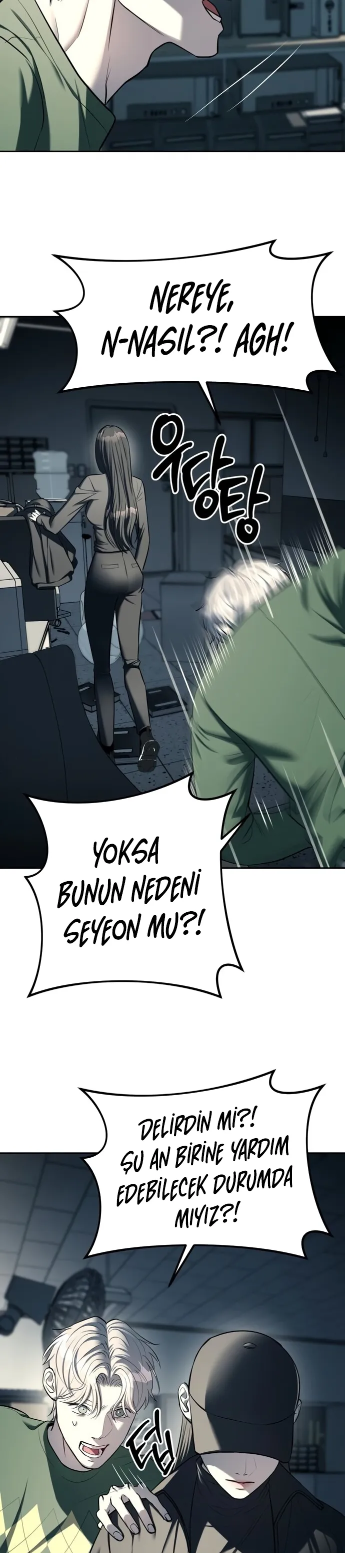 MTYwMUpOTlFKVFNRNTI2RA.