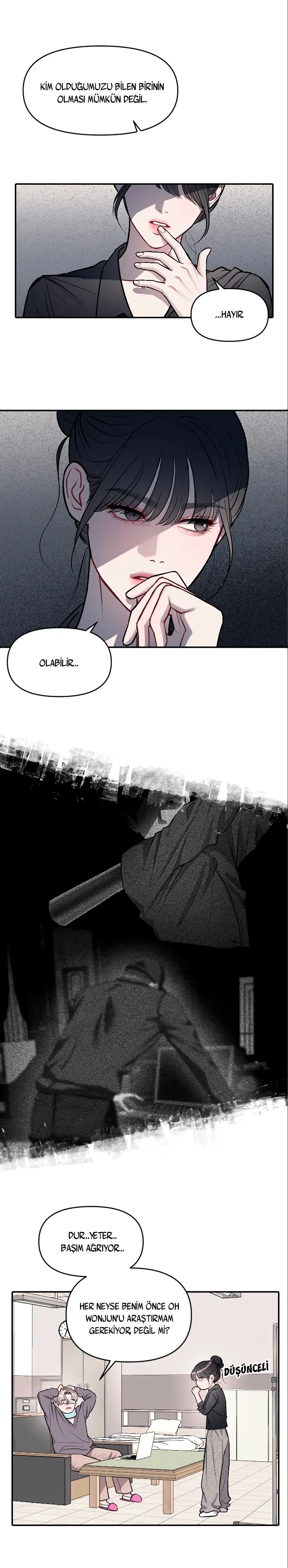 MTYwMUpOTlFKVFNSMTRWWA.TDFhYUy3qUJlZeWmpmSEQuSSB5qs8d