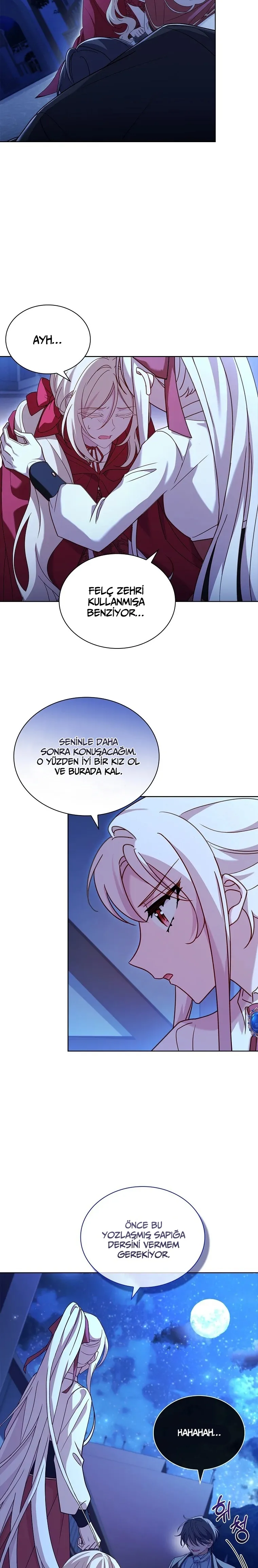 MTYwMUpOTlFKVjI2OFRTUQ.1 n9a3QnqzVrzlMRLQQA7fQyYI Uzqh1Q K3vi2K sE